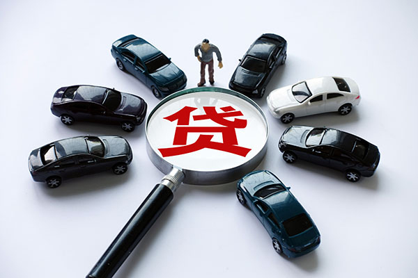 东莞25空放私人借钱-东莞25空放私人借钱-东莞25信用贷款网
