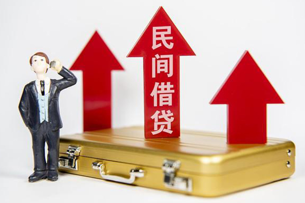 东莞25私人空放联系方式