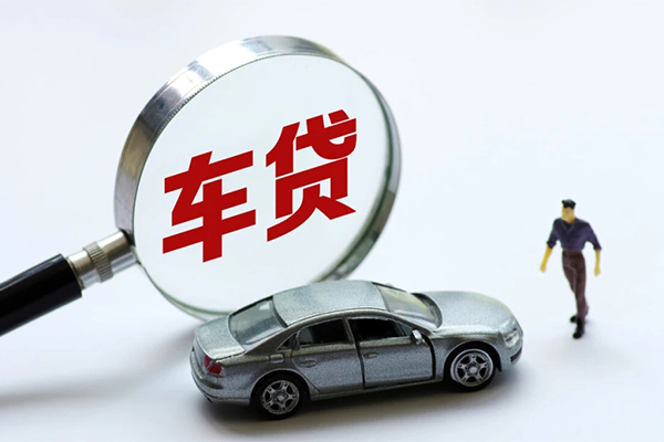 东莞25个人放贷