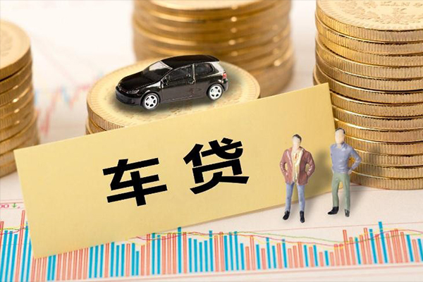 东莞25个人借贷款-东莞25哪有私人借贷-东莞25身份证线下贷款