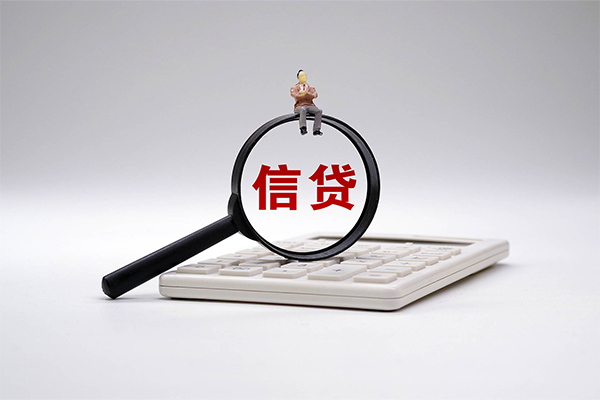 东莞25身份证借款-东莞25哪里有小额贷款-东莞25私人空放借钱