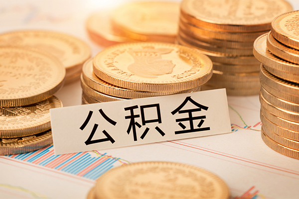 东莞25短借费用