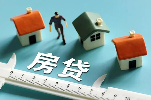 东莞25哪有短借-东莞25民间借贷款-东莞25私人身份证借私借