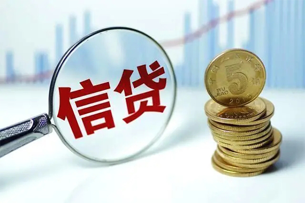 东莞25身份证借私借