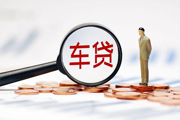 东莞25个人借贷不查征信-东莞25民间短期私借借款-东莞25无抵押私借空放