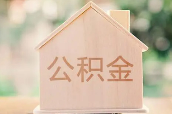 东莞25私人信用贷款-东莞25短期借款-东莞25无抵押贷款