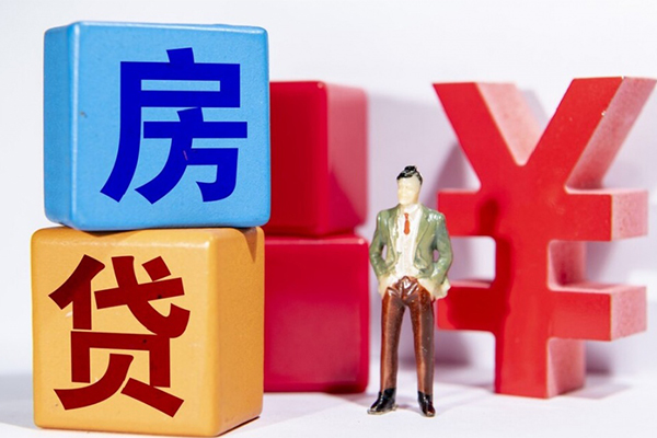 东莞25私借贷-东莞25空放私人借钱-东莞25空放借款