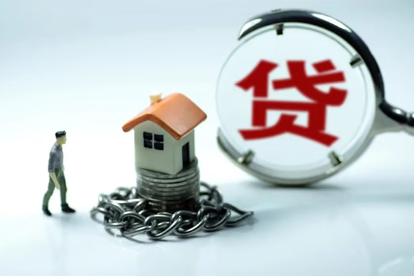 东莞25小额空放-东莞25借私借-东莞25私人贷款额