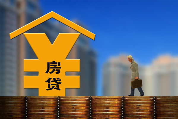 东莞25私借空放先息后本