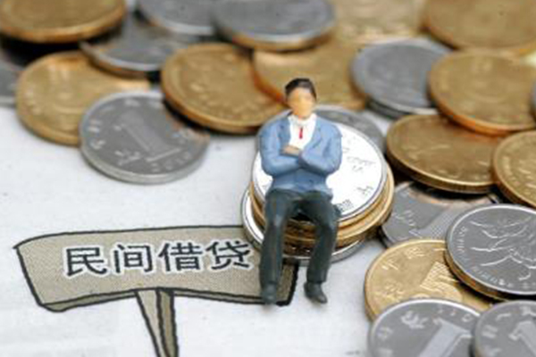 东莞25靠谱个人借钱-东莞25身份证线下贷款-东莞25私人身份证借私借