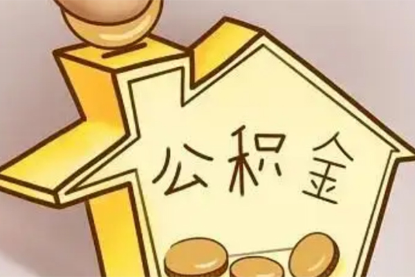东莞25小额贷款公司-东莞25小额贷款官网-东莞25私人借贷