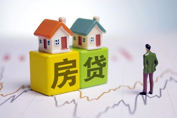 东莞25抵押短借-东莞25身份证借私借-东莞25小额贷款电话
