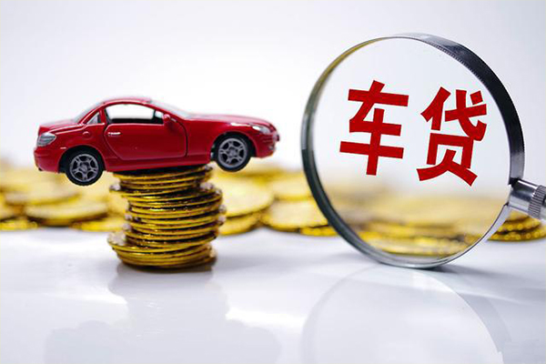 东莞25哪里可以信用贷款-东莞25私借贷款-东莞25短借私借空放