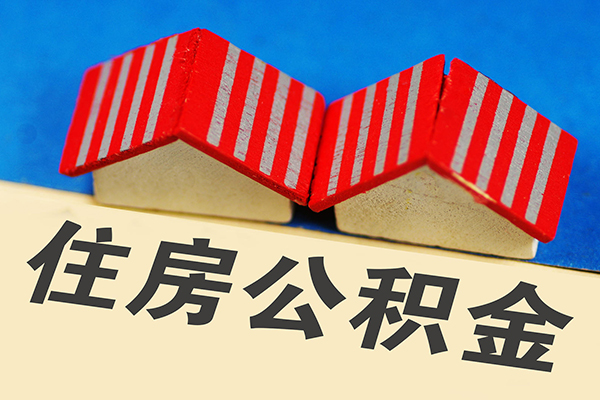 东莞25私借户不考察-东莞25快速借钱-东莞25哪里可以私人借款