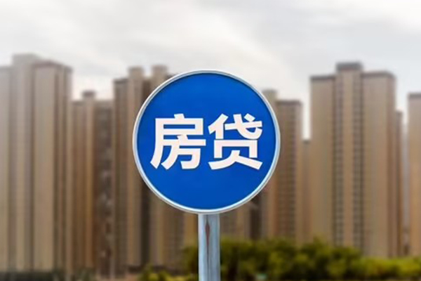 东莞25私人空放二次私借-东莞25小额贷款不查征信-东莞25信用贷款网
