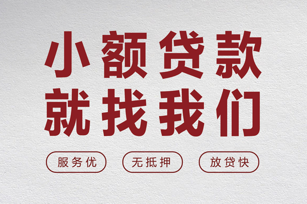 东莞25个人贷款小额贷款-东莞25身份证贷款分期-东莞25个人短借