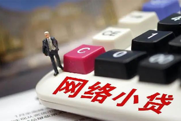 东莞25私借空放免费上门-东莞25民间大额借贷-东莞25私借空放不考察
