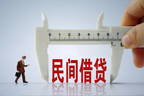 东莞25短拆垫资-东莞25小额贷款地址-东莞25私人借钱