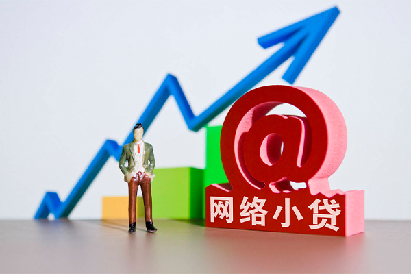 东莞25空放私人借钱
