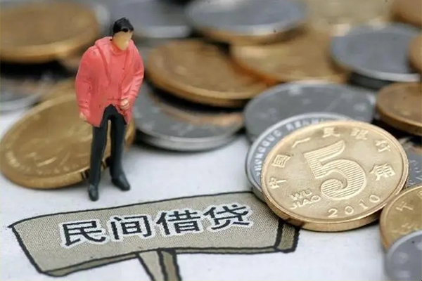 东莞25私人借钱短借微信号-东莞25个人贷款小额贷款-东莞25个人借钱电话