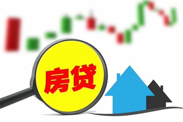 东莞25民间借贷款-东莞25小额贷款-东莞25贷款私借空放