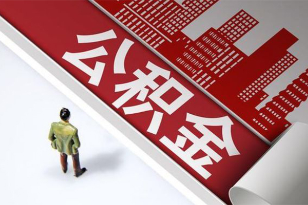 东莞25信用贷款办理-东莞25私借空放当场拿钱-东莞25正规短借