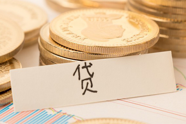 东莞25私借空放直接上门-东莞25私借户不考察-东莞25小额贷款不查征信