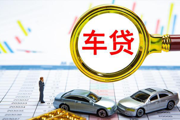东莞25短借-东莞25私人小额贷款-东莞25无抵押贷款