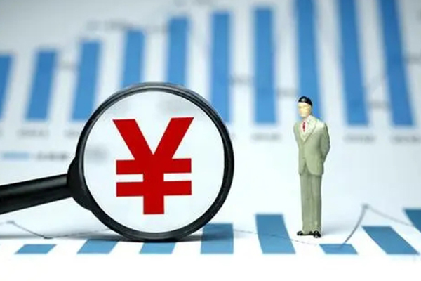 东莞25信用贷款哪家好