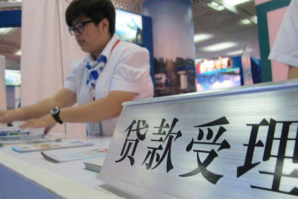 东莞25个人空放联系方式-东莞25贷款空放-东莞25小额贷款