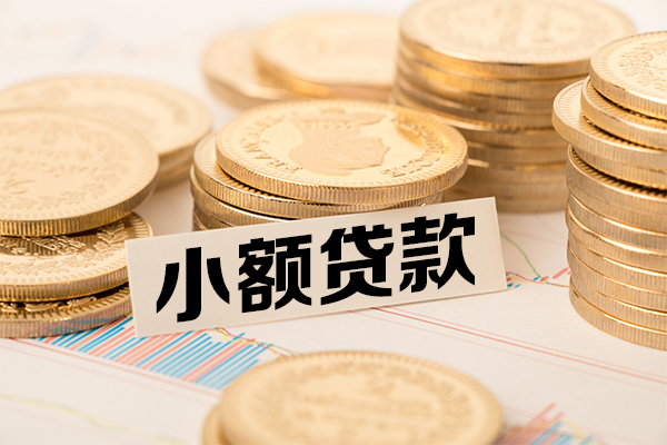 东莞25小额贷款-东莞25民间短期私借借款-东莞25急需借钱可以找我