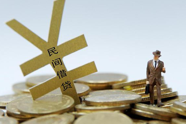 东莞25私人贷款都有哪些-东莞25个人私借-东莞25本地私借