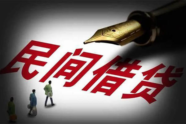 东莞25个人空放-东莞25小额贷款正规的-东莞25借钱找谁